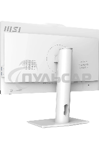 Моноблок MSI Pro AP242P 14M AiO 23,8