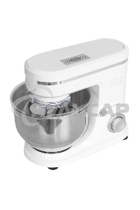 Миксер SUPRA MKS-1005