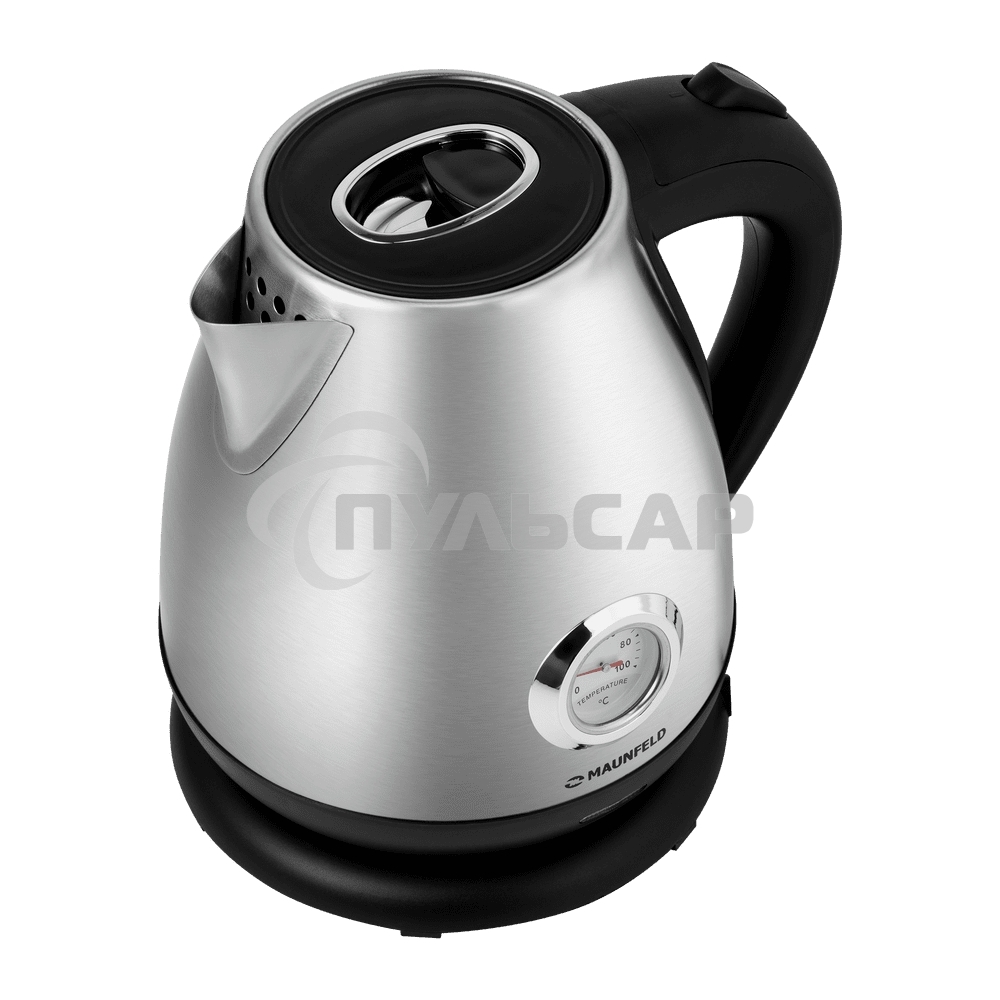 Чайник электрический Maunfeld MGK-625S