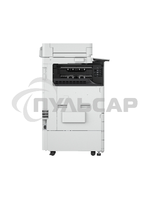 МФУ лазерный Canon imageRUNNER ADVANCE DX C3922i MFP (5964C005), A3, цветное, печ. 22 стр/мин. (А4) 15 стр/мин. (А3), 1200x600 dpi (печать) 600x600 dpi (скан.), Ethernet (RJ-45), USB 2.0 (без автоподатчика и картриджей, запуск АСЦ)