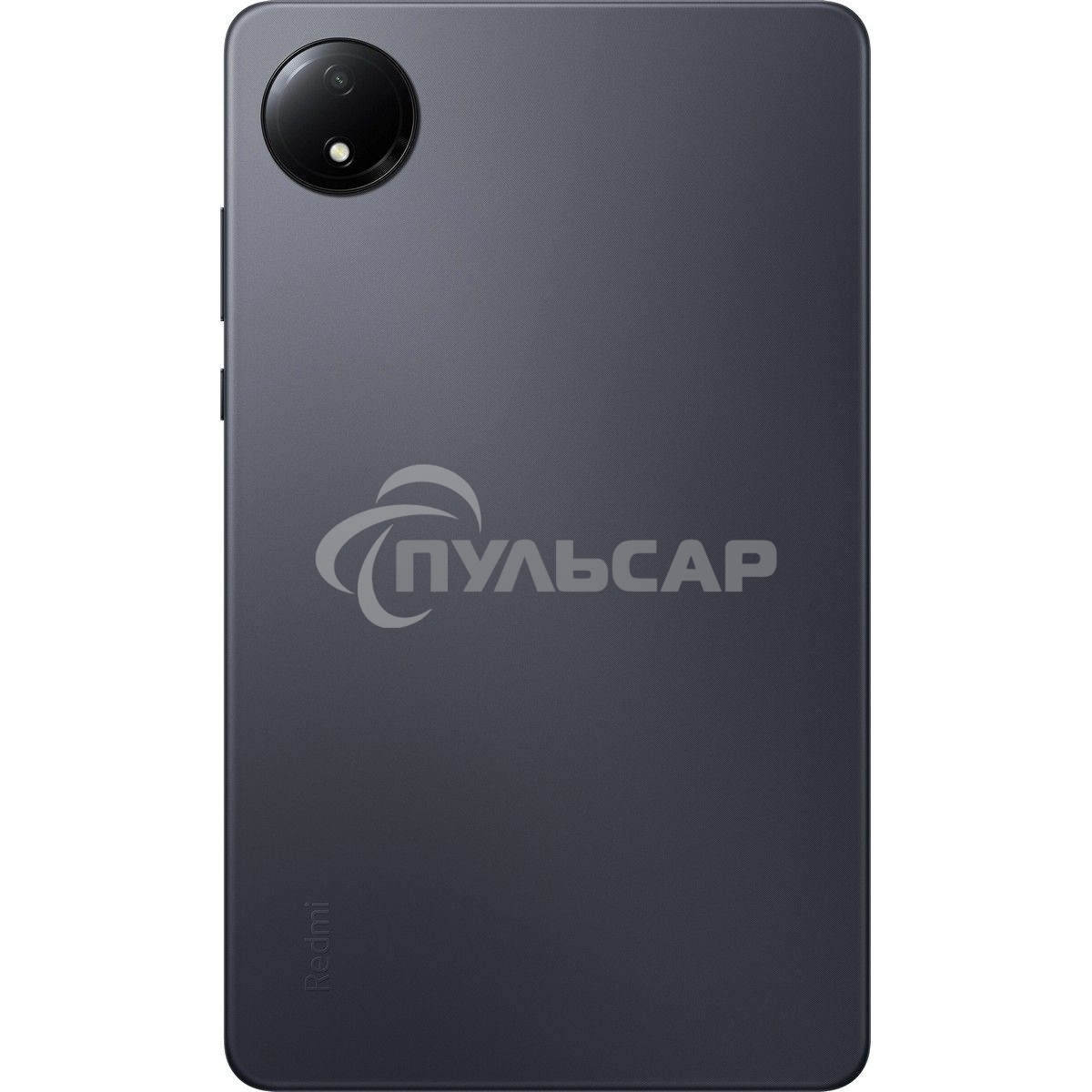 Планшет Xiaomi Redmi Pad SE 8.7 4G 4/64Gb серый