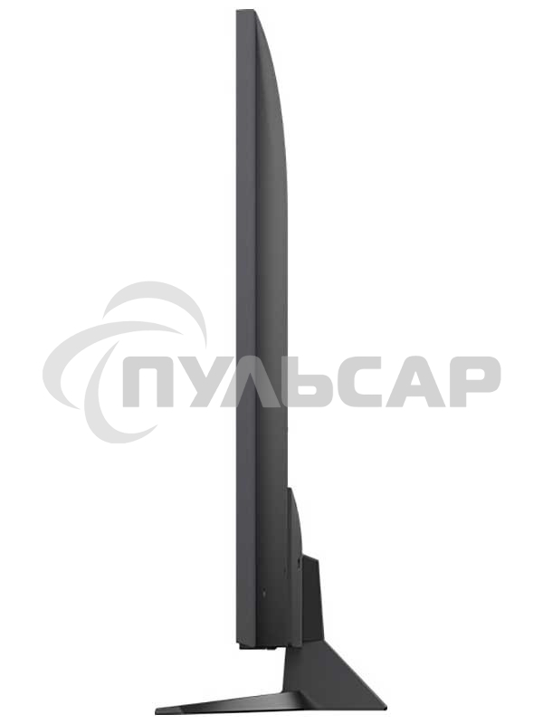 Телевизор LG 65