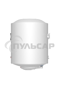 Водонагреватель Thermex TitaniumHeat 30 V Slim 1.5 кВт, 30 л, 501х365х378 мм