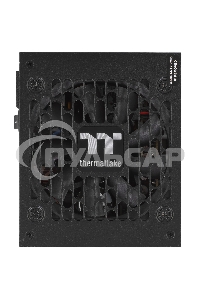 Блок питания Thermaltake SFX 750W Toughpower SFX750 Gen.5 80 PLUS platinum (20+4pin) APFC 90мм fan 8xSATA Cab Manag RTL