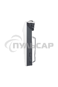 Комплект Electrolux Air Gate Transformer с блоком управления ECH/AG2-1000 T-TUM3 (механический)