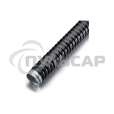 Металлорукав Fortisflex Р3-ЦПнг-LS 50 Металлорукав Fortisflex Р3-ЦПнг-LS 50