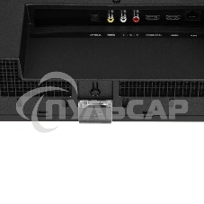 Телевизор PREMIER 43