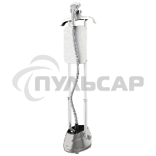 Отпариватель Econ ECO-BI2041S Отпариватель Econ ECO-BI2041S