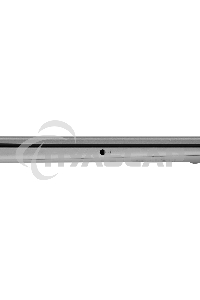 Ноутбук HP 15-fc0003nia Ryzen 5 7520U 8Gb SSD 512Gb AMD Radeon 15.6