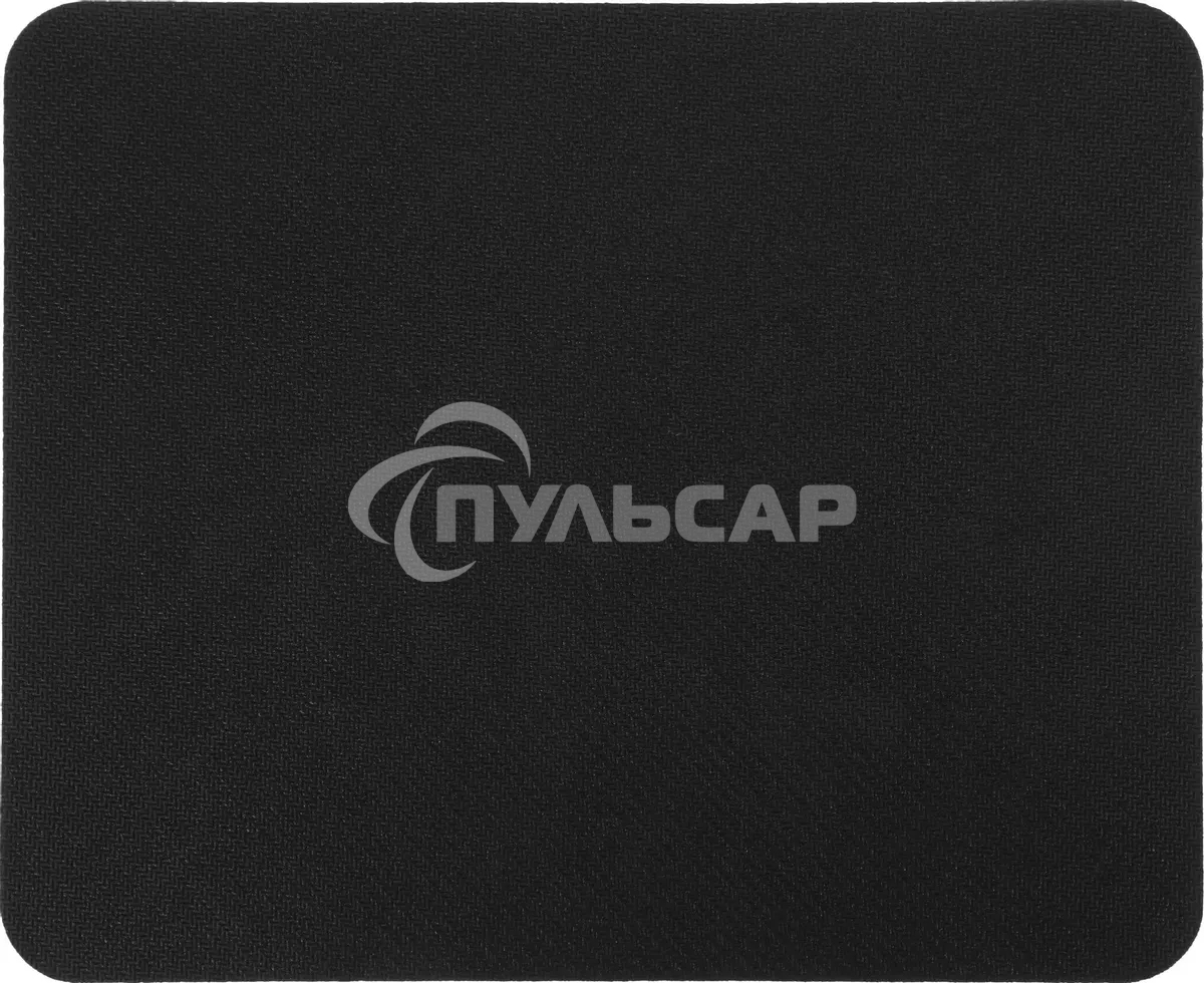 Коврик для мыши Cactus Red Cat 220x180x2мм (CS-MP-P11XS)