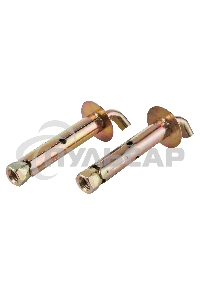 Водонагреватель Ballu BWH/S 15 Omnium Uni O