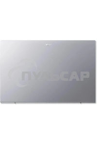 Ноутбук Acer Aspire A315-44P-R3LB AMD Ryzen 7 5700U/16Gb/1Tb SSD /15.6