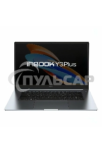 Ноутбук Infinix Inbook Y3 PLUS_YL512 15.6