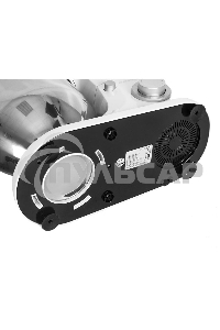 Миксер SUPRA MKS-1005