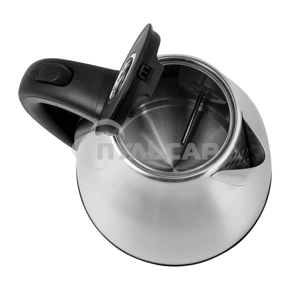 Чайник электрический Maunfeld MGK-625S