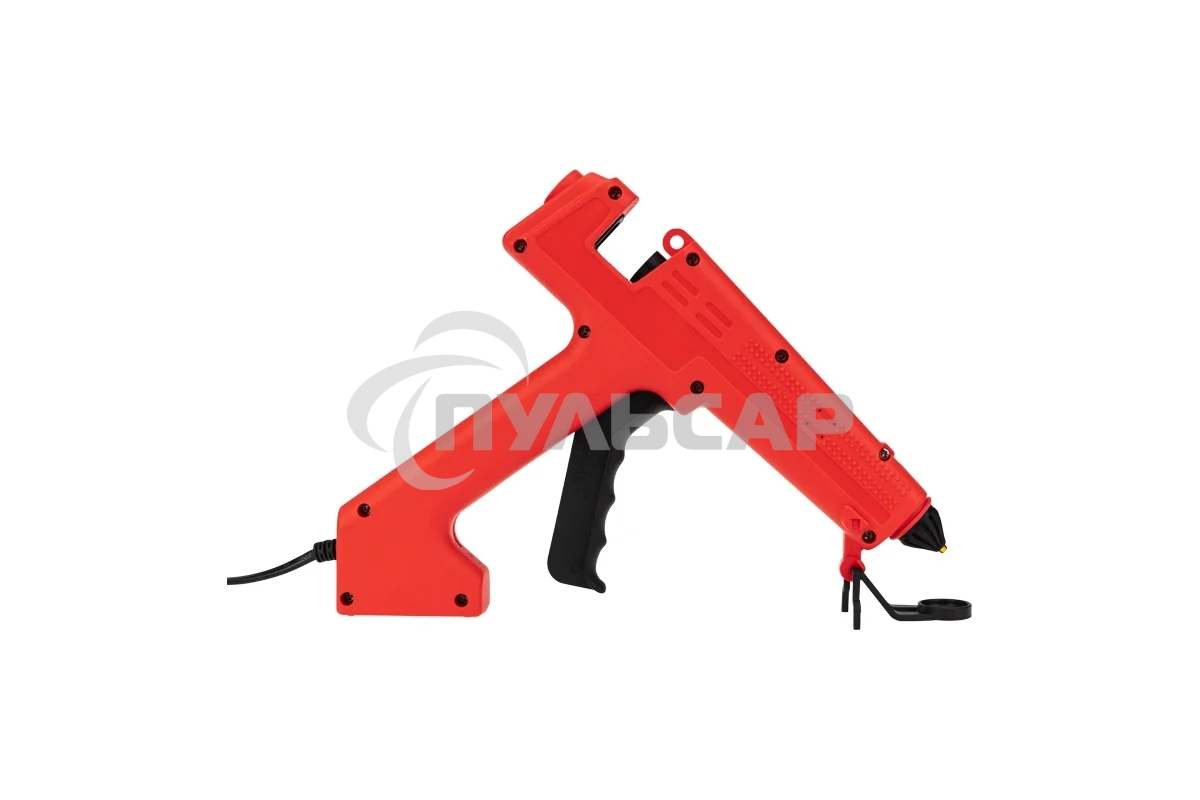 Пистолет клеевой Rexant (12-0119) 280 Вт O 11 мм серия ProfiMax (блистер)