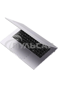 Ноутбук Infinix Inbook X3 Plus XL31 15.6