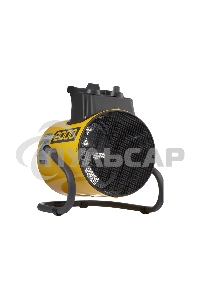 Пушка тепловая Ballu BHP-PE2-2