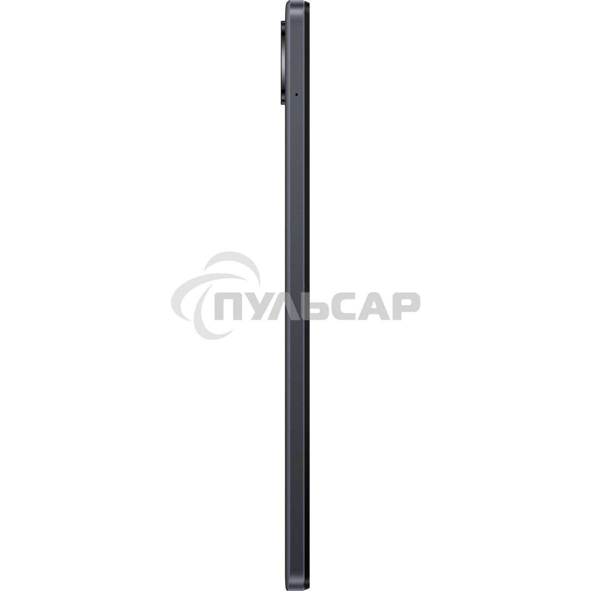 Планшет Xiaomi Redmi Pad SE 8.7 4G 4/64Gb серый