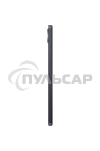 Планшет Xiaomi Redmi Pad SE 8.7 4G 4/64Gb серый