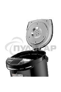 Термопот BRAYER BR1096