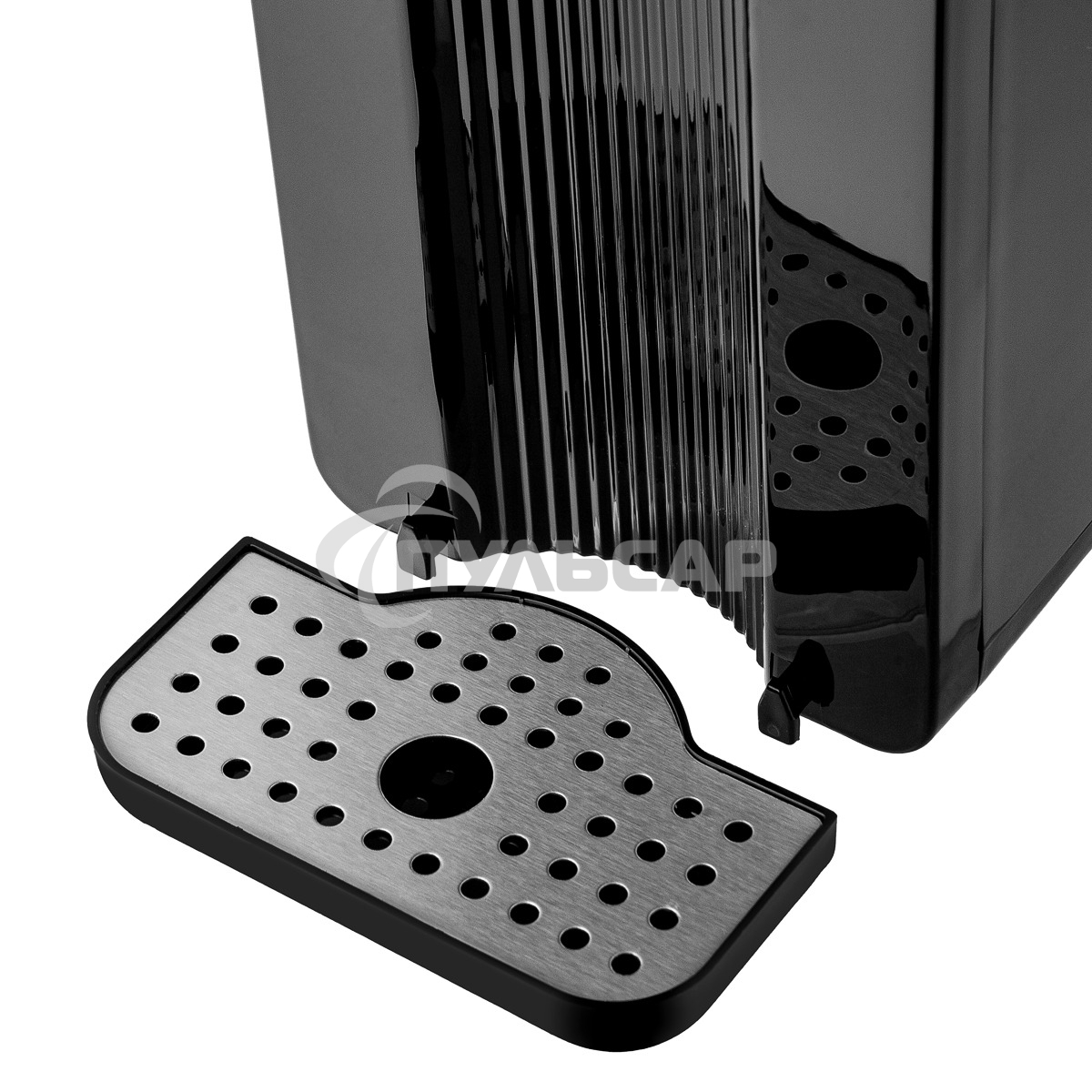 Термопот BRAYER BR1089