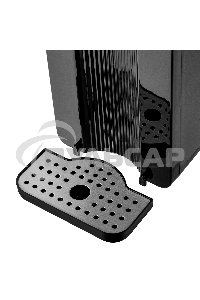 Термопот BRAYER BR1089