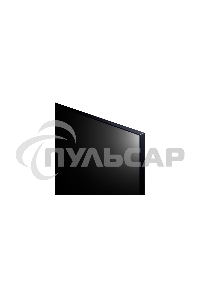 Телевизор LG 43'' 43UN640S0LD черный LED UHD 60Hz webOS
