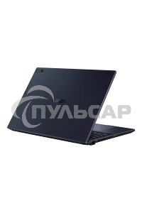 Ноутбук ASUS ExpertBook B3 B3604CVA-Q90139 Star черный (90NX07B1-M004S0)