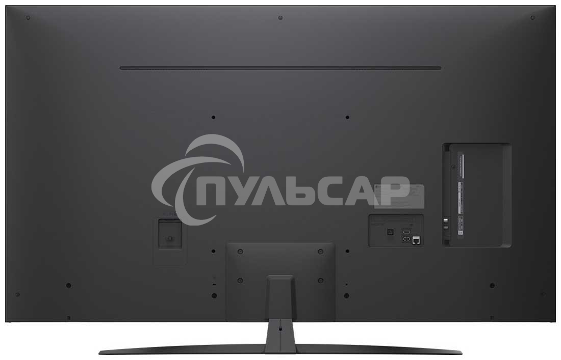 Телевизор LG 65