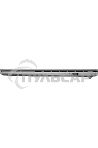 Ноутбук ASUS M1407KA-LY028 серебристый 90NB15H3-M000X0 14