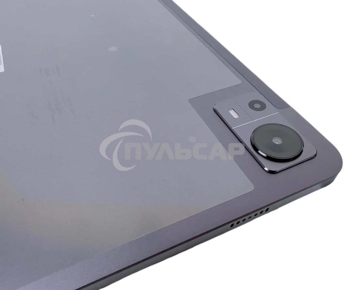 Планшет Teclast T60 8/256Gb серый