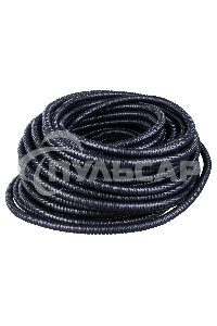 Металлорукав Fortisflex Р3-ЦПнг-LS 15 с протяжкой (уп.50 м) 76646