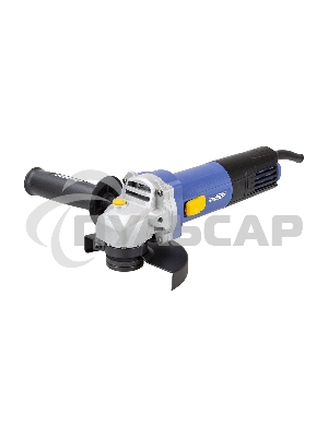 Машина шлифовальная угловая Redbo EAG-125/950D