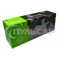 Картридж лазерный Cactus CS-CE273A пурпурный (15000 стр.) для HP Color LaserJet Enterprise CP5525