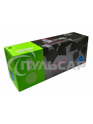 Картридж лазерный Cactus CS-CE273A пурпурный (15000 стр.) для HP Color LaserJet Enterprise CP5525