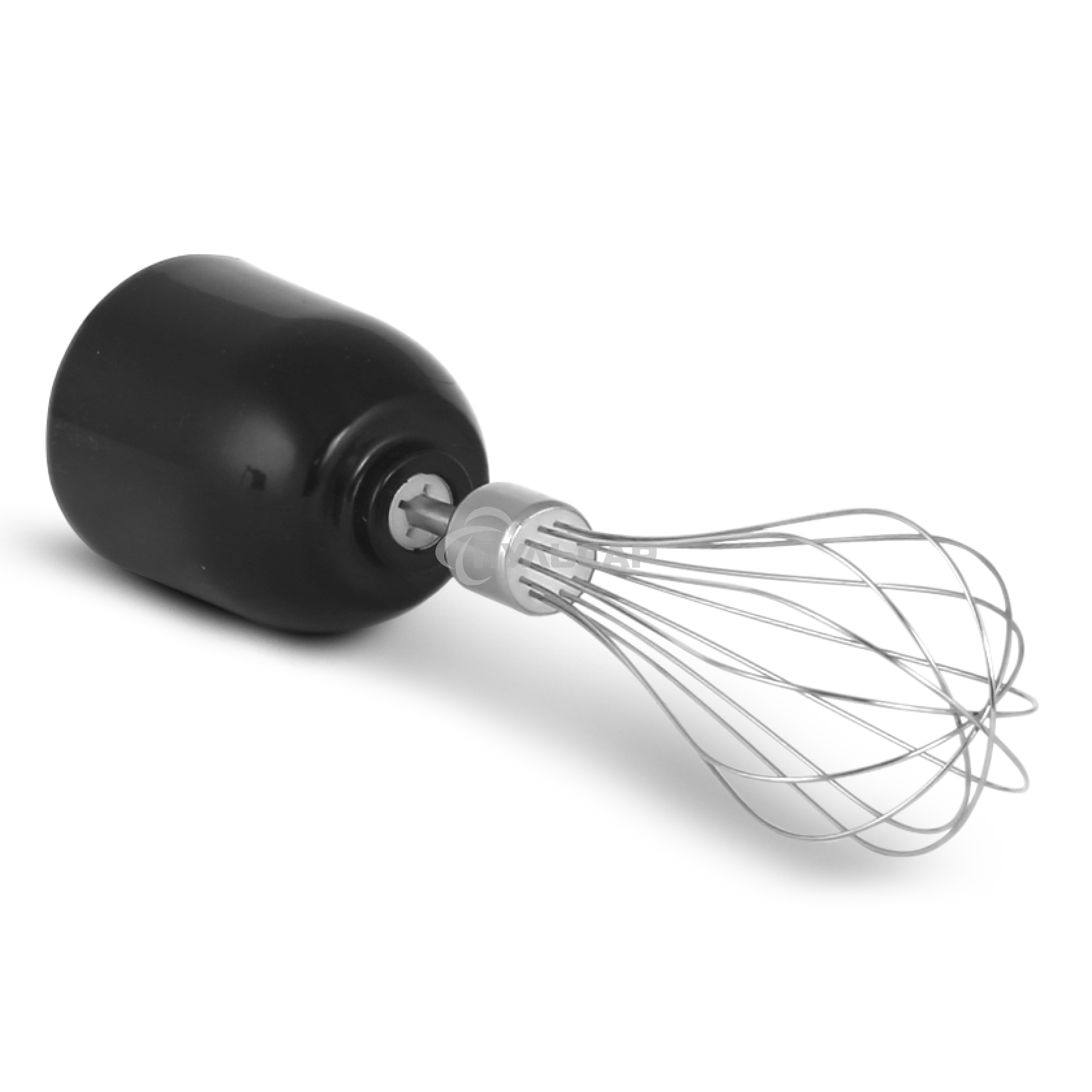 Блендер Zigmund & Shtain BH-350 M