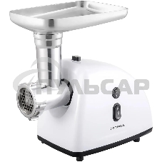 Мясорубка электрическая SUPRA MGS-1805T