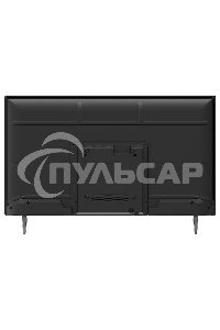 Телевизор Polarline 40