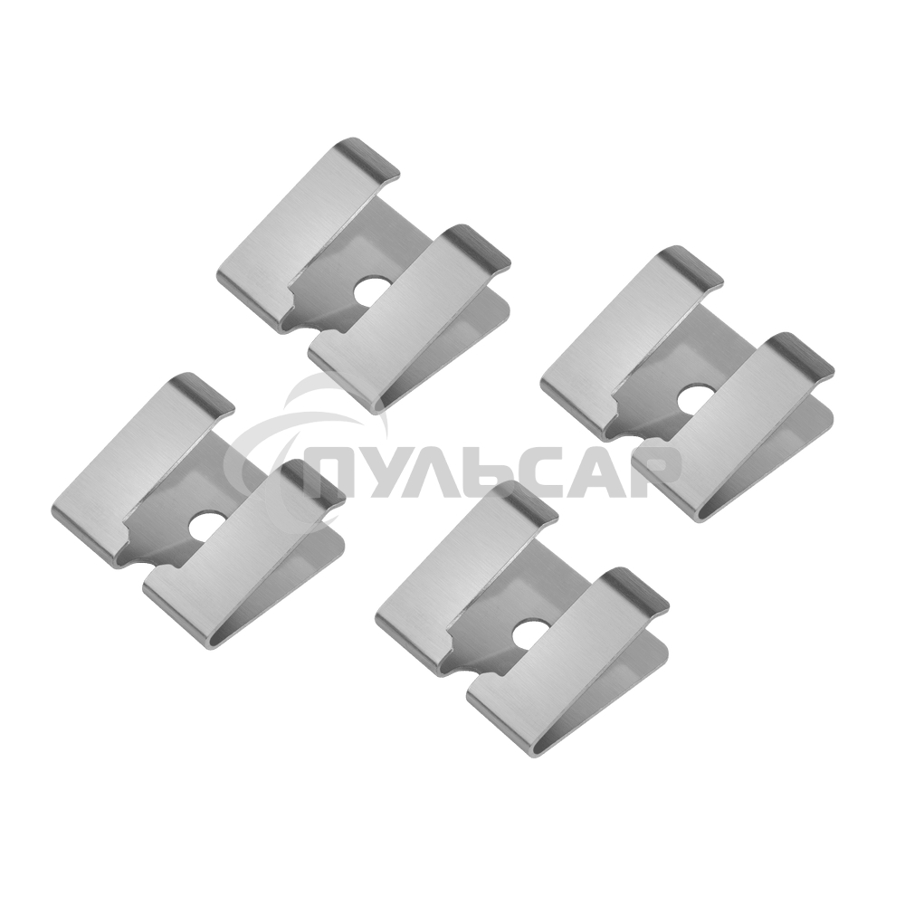 Индукционная варочная панель Maunfeld CVI292S2FBG