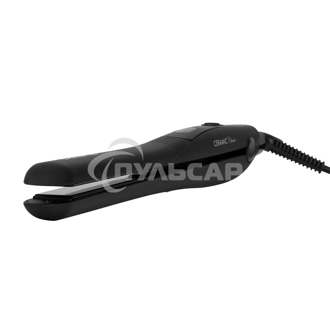 Выпрямитель Polaris PHS2090К 35 Вт, 200 °С, черный