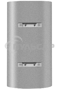 Водонагреватель Electrolux EWH 100 Centurio IQ 3.0 Silver