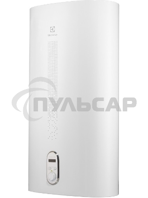 Водонагреватель Electrolux EWH 50 Gladius 2.0