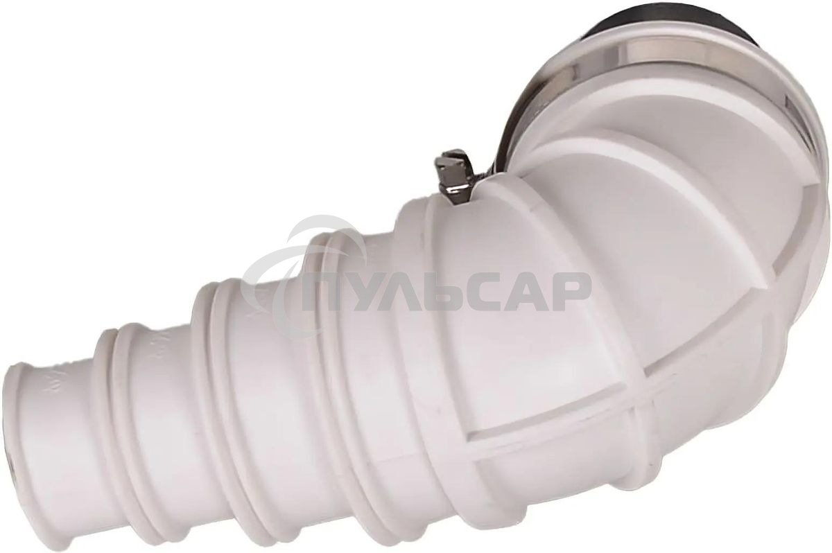 Насос канализационный Вихрь КН-500 68/9/2