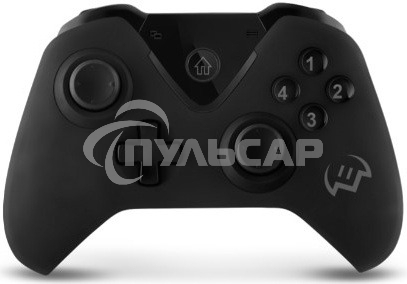 Геймпад Sven GC-5070 черный беспроводной