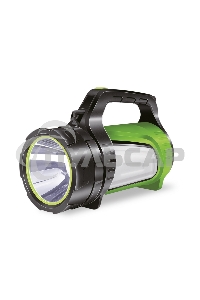 Фонарь Smartbuy (SBF-502-K) черный