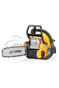 Бензопила Champion A232-14 1500Вт 2л.с. дл.шины:14