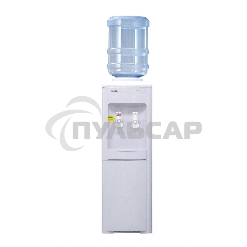 Кулер для воды AEL LK-AEL-016