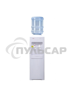 Кулер для воды AEL LK-AEL-016
