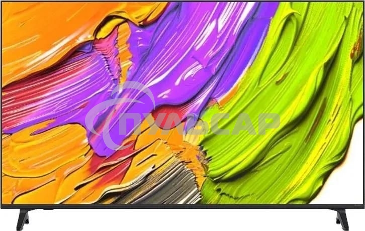 Телевизор LG 75